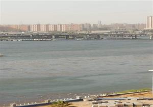 حادث ميكروباص الساحل 