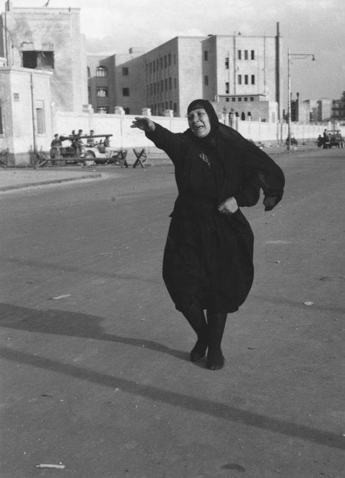 بورسعيد تحتفل بالذكرى الـ65 لإنتصارها على العدوان الثلاثى