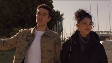 سلمى أبو ضيف