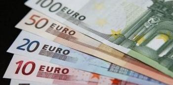 أسعار اليورو 