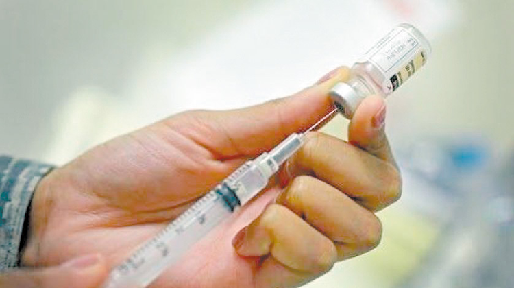 خبراء: عقار «دوستارليماب» مبهر.. ونسبة نجاحه 100٪