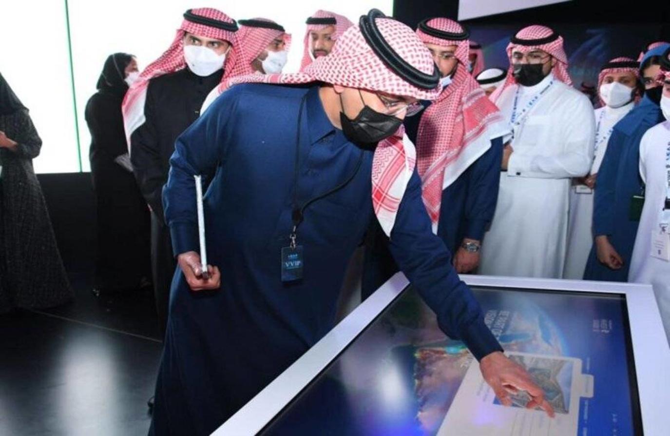 منصة اعتماد