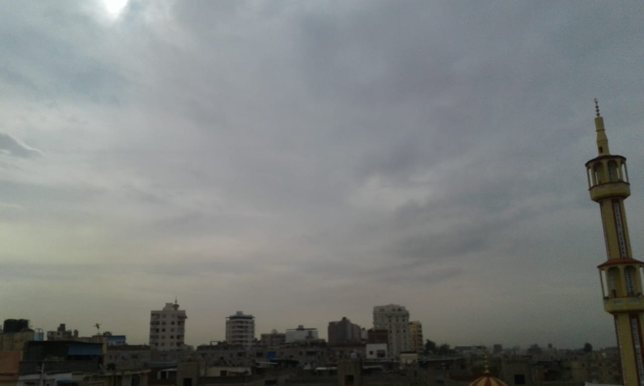 صورة 1