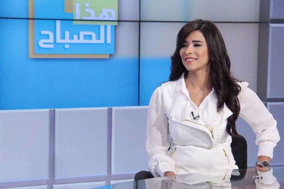 اسماء مصطفلى