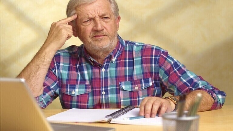 أطعمة غير متوقعة تقوي الذاكرة ووظائف الدماغ