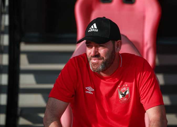 ريكاردو سواريش