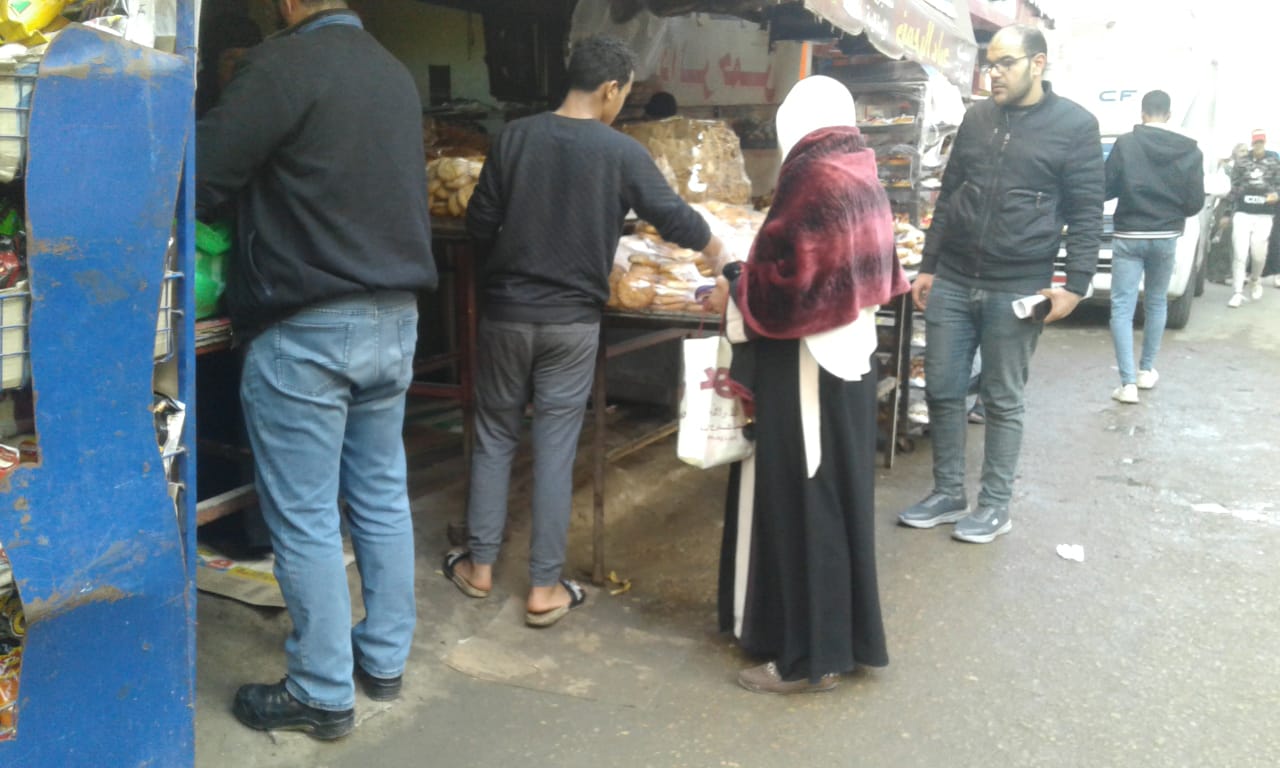 صورة 2