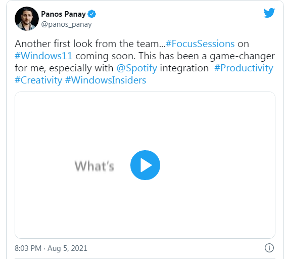 Windows 11