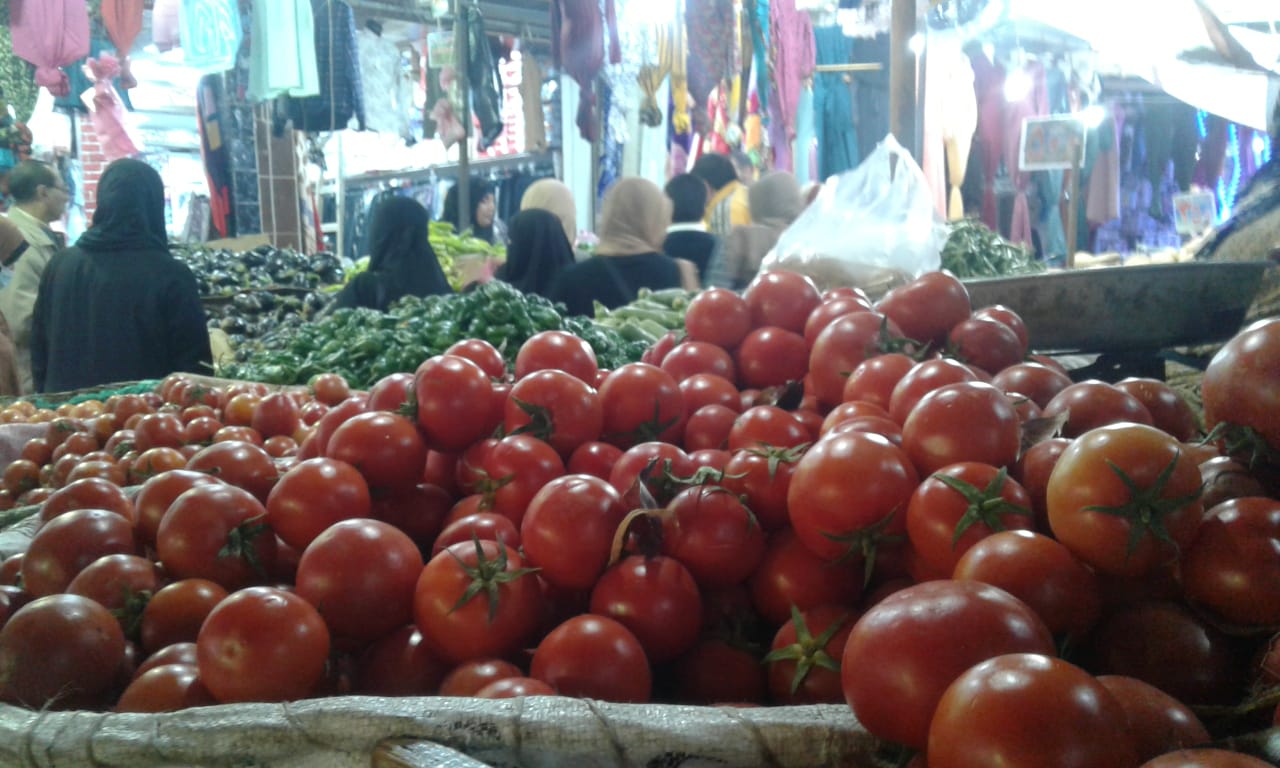 صورة 2