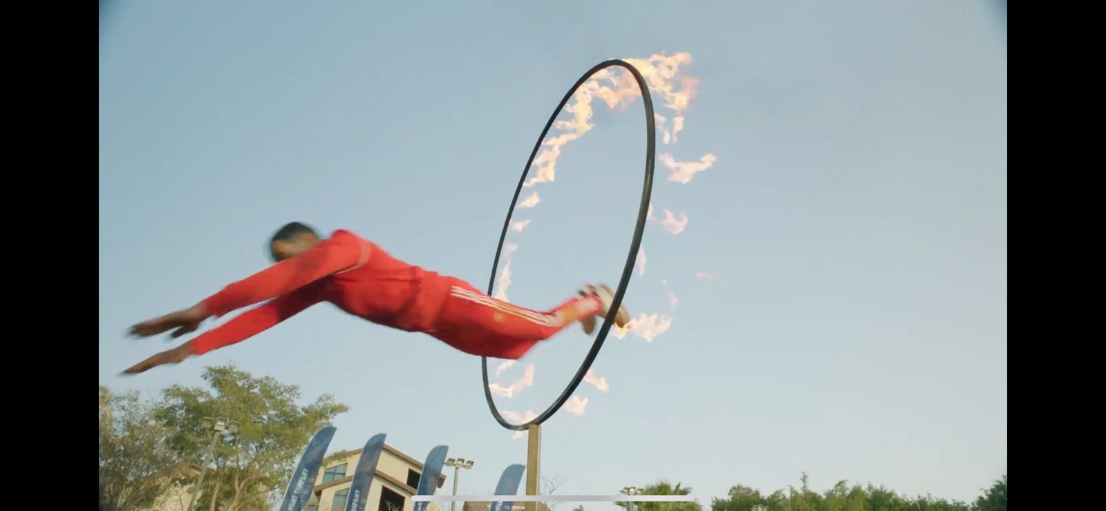 مسلسل في بيتنا روبوت الجزء الثاني الحلقة 8