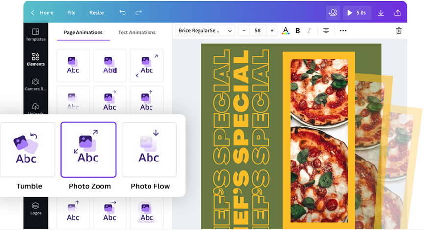 Canva 