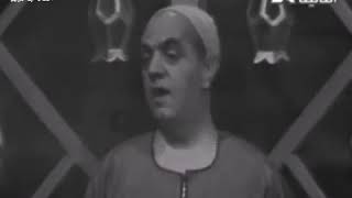 محمد عبدالمطلب 