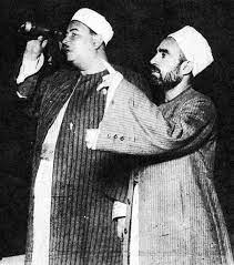 ليلة الرؤية