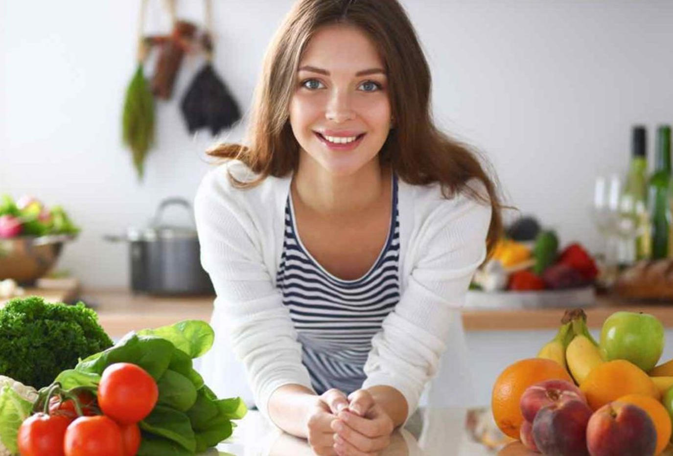 وصفة بسيطة لتقوية المناعة ضد فيروس كورونا