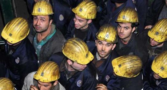 اجازات العمال 