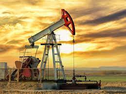  أسعار النفط العالمية