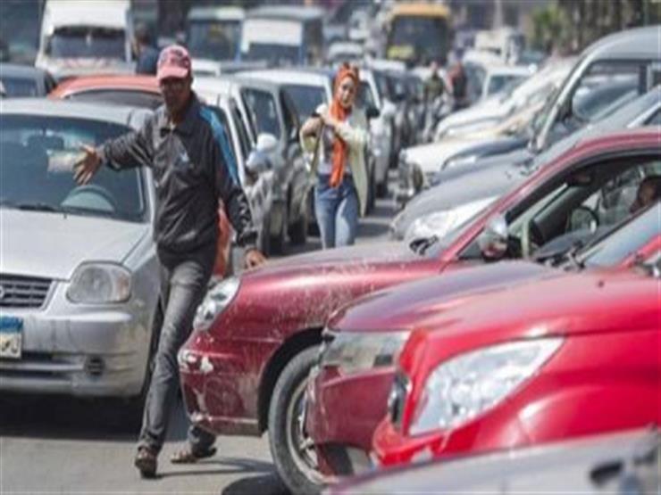 قانون السايس