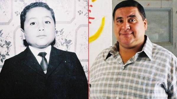  علاء ولي الدين