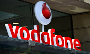 باقة نت فودافون الأرضى 2022