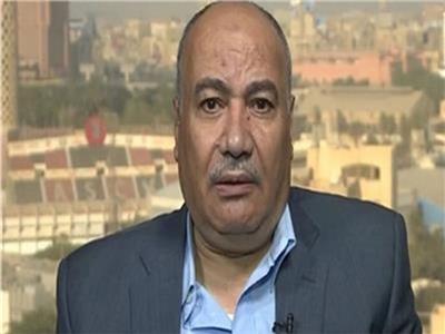 وحيد سعودي
