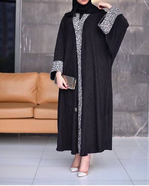 موضة شتاء 2022