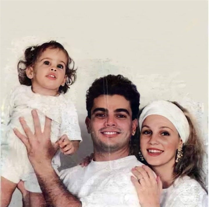 نور عمرو دساب