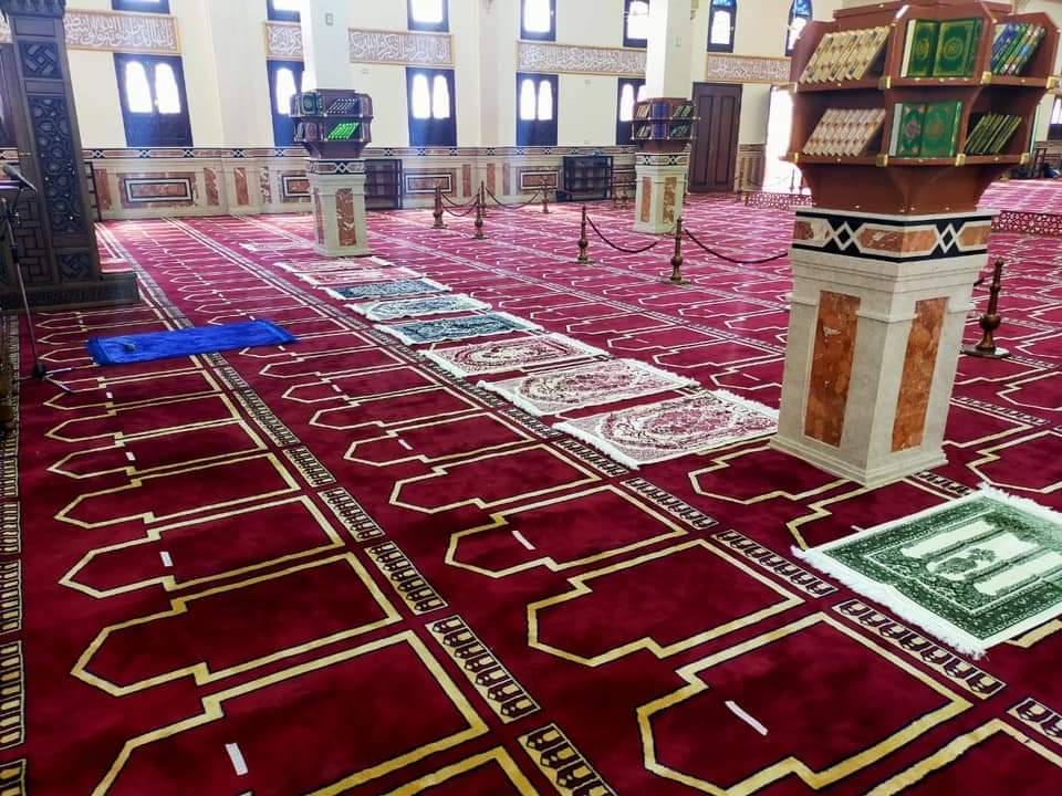 مسجد 2