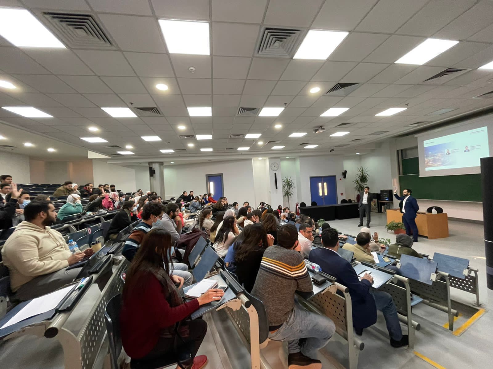 سيمون كوتشر أند بارتنرز