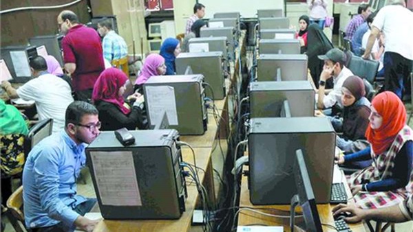 معامل التنسيق