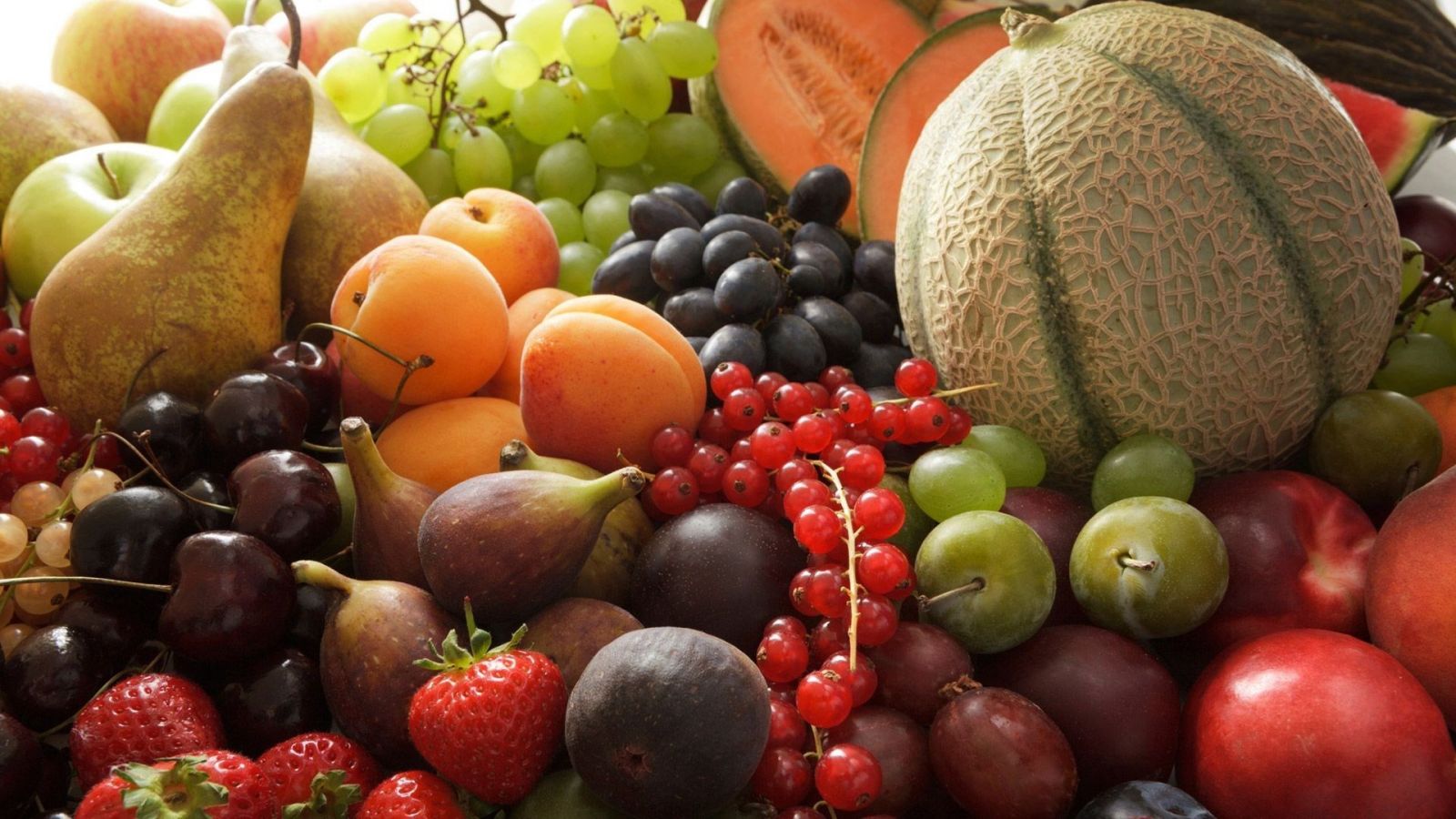  أسعار الفاكهة