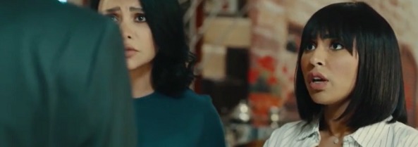 مسلسل عزيز الروح 