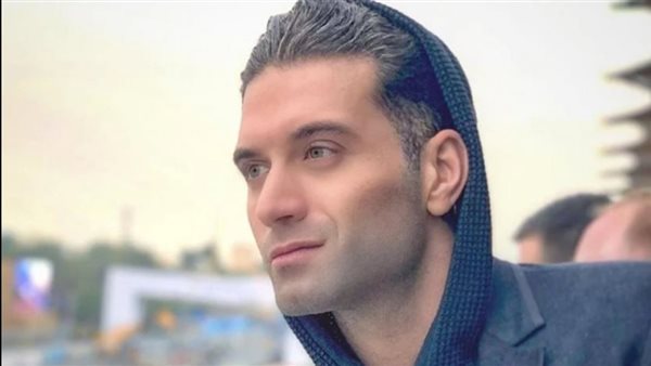 عمر الشريف جونيور