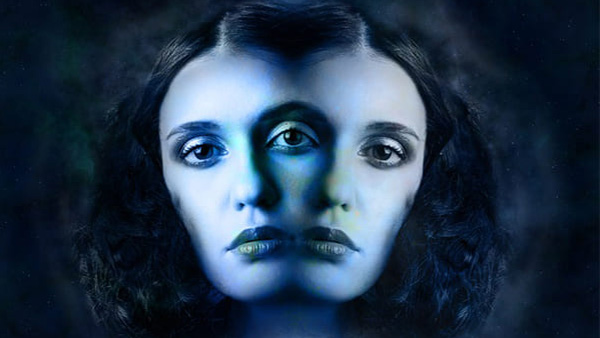 برج الجوزاء 2022