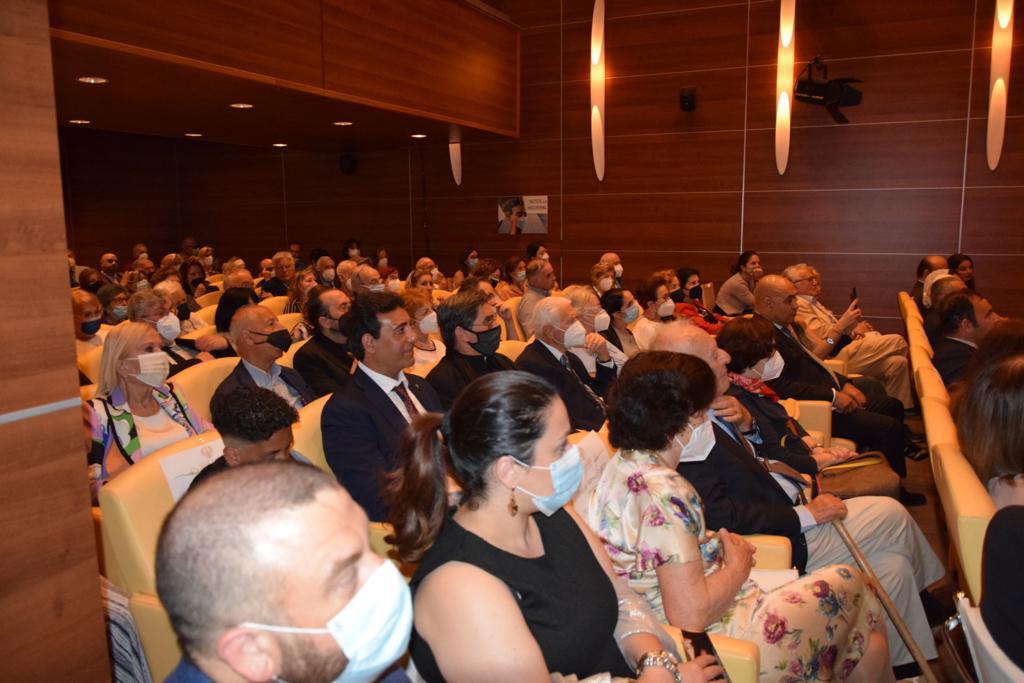 الأكاديمية المصرية 