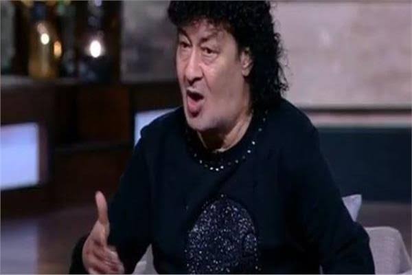 محمد نجم 