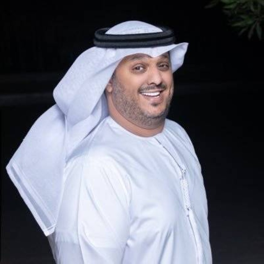 عامر عبد الله معلق مباراة الاهلي والهلال