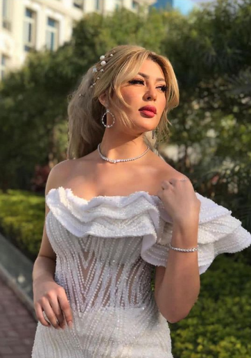 سمارة يحيى