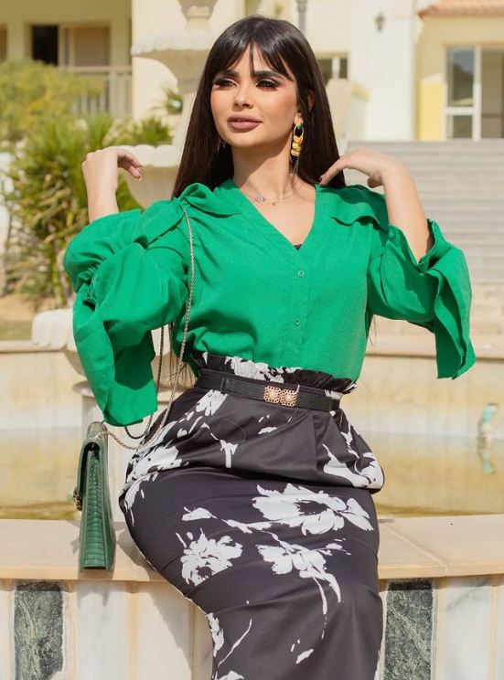 المركز الوطني للرقابة على الالتزام البيئي