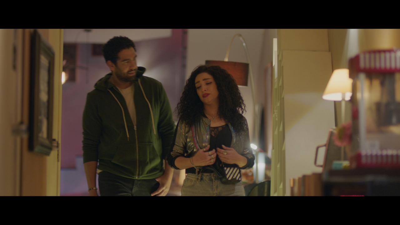 محمد كيلاني