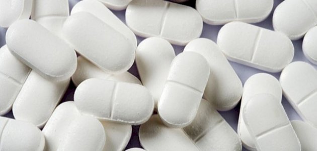 دراسة  تحذر.. خطر سرطان قاتل يرتبط باستخدام الباراسيتامول على المدى الطويل