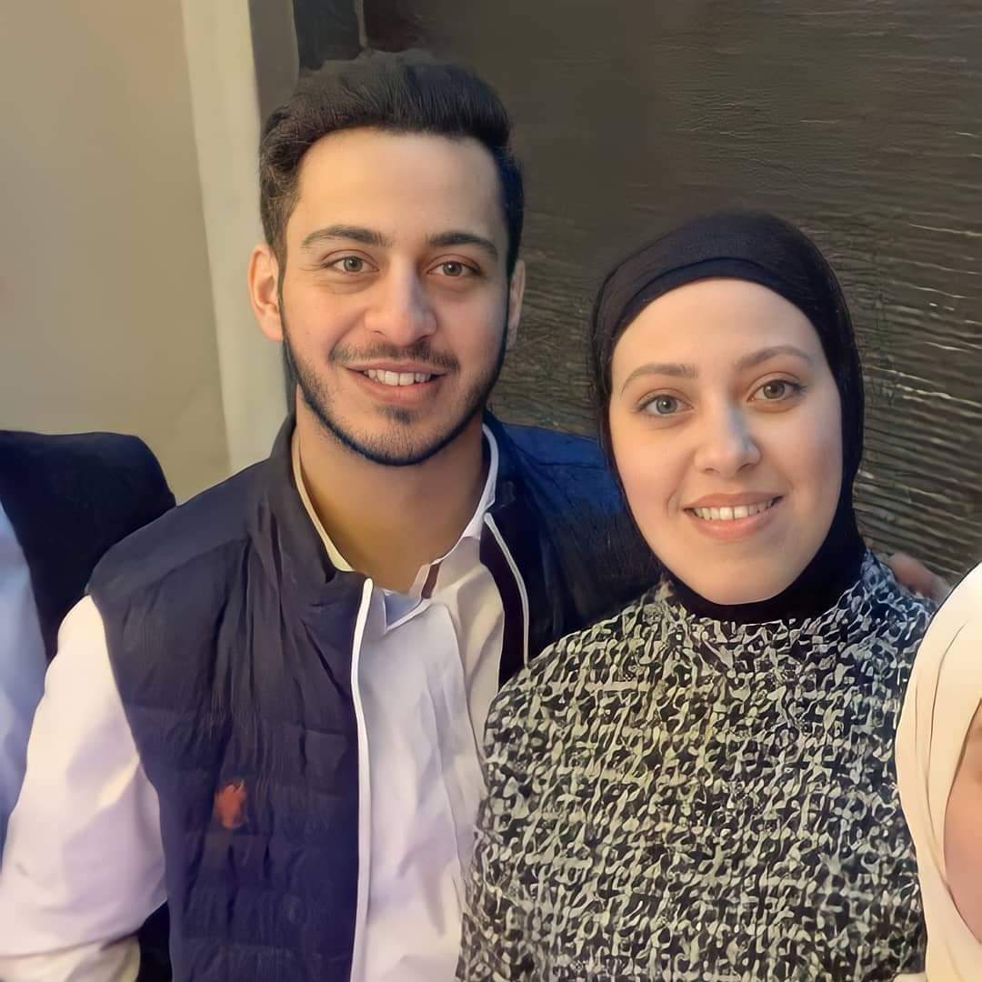 الوليد مقداد