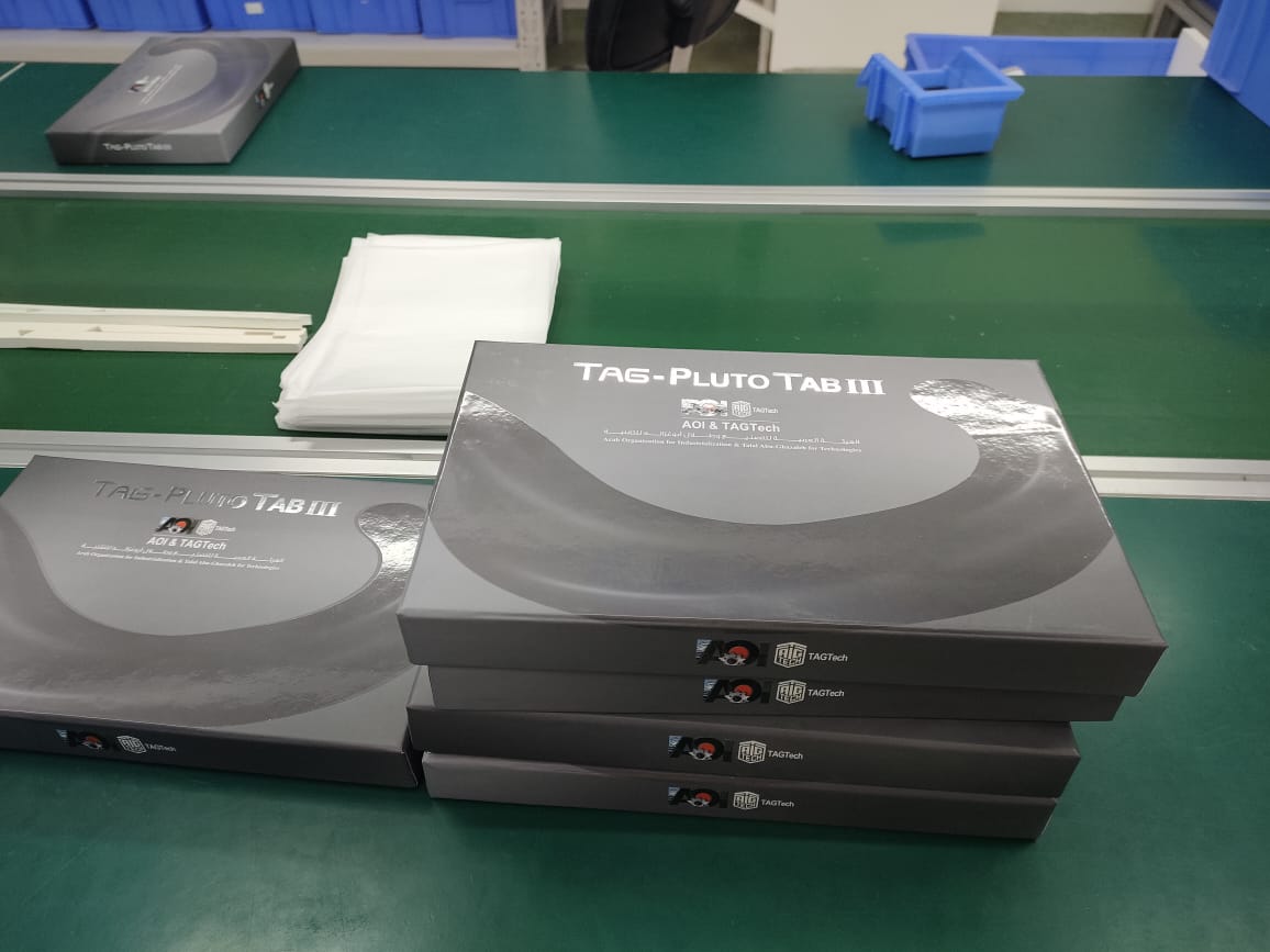 زيروتك: CAIRO ICT 2022 فرصة ذهبية للتصدير للخارج