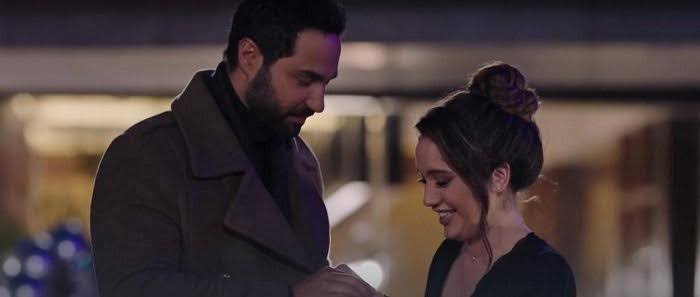 أزمة منتصف العمر