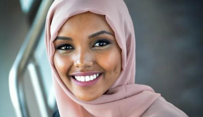 دار الإفتاء