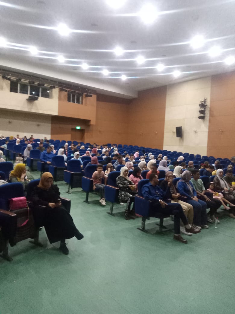 سينما الشعب