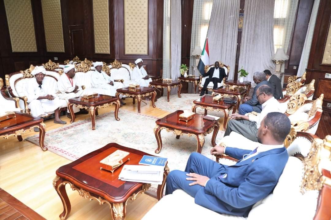 المركبة المثابرة