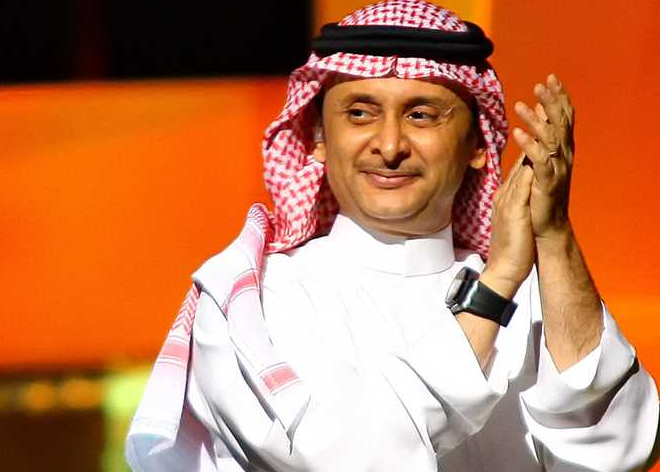 عبدالمجيد عبدالله 