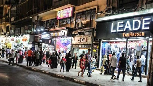 بعد تجاهلها من قبل أصحاب المحال التجارية..محظورات تعرضك لدفع غرامة كبيرة