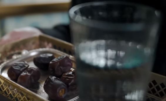  خطوات تسجيل استمارة امتحانات الدبلومات الفنية