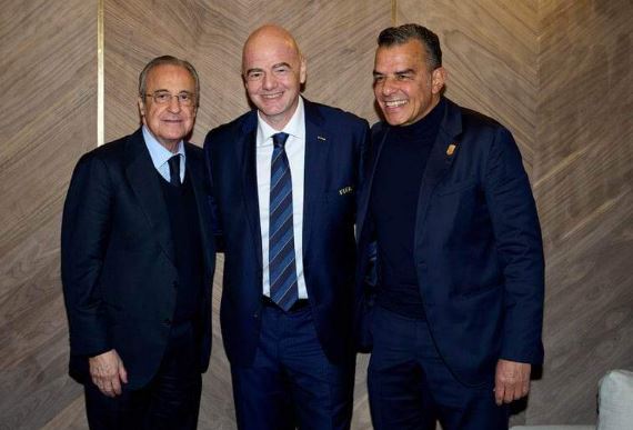 شريف مدكور ينعي مها ابوعوف